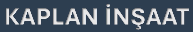kaplan-insaat.com