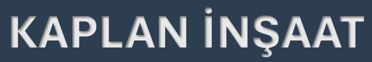 kaplan-insaat.com